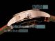PPF Super Clone Patek Philippe Calatrava Rose Gold Pilot Travel Time 5524R Brown Watch (3)_th.jpg